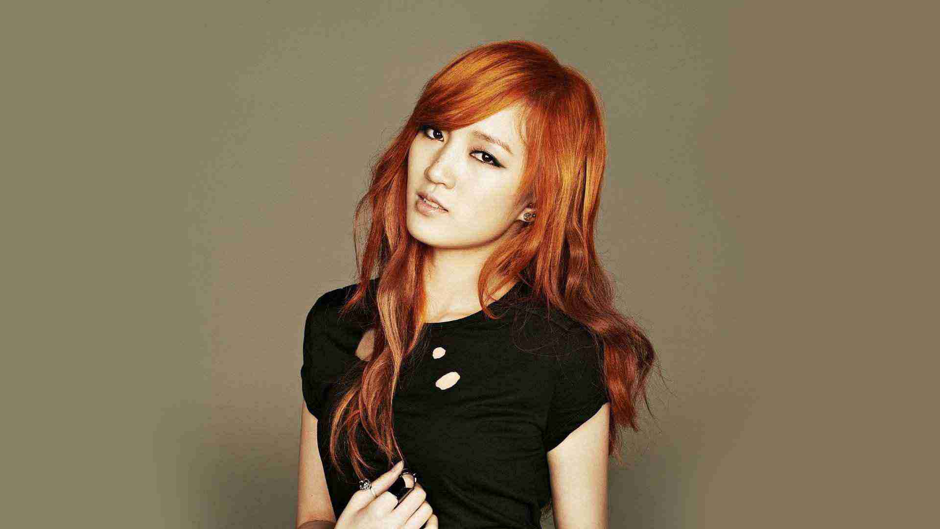 特朗普怒斥歐盟罰款谷歌